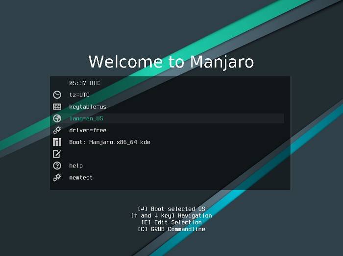 Install_Manjaro_18_2.jpg