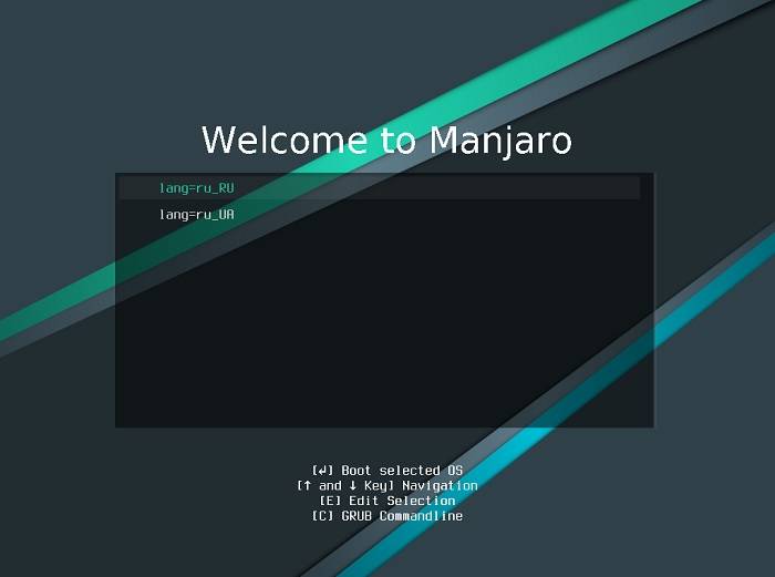Install_Manjaro_18_4.jpg