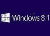00_sravnenie-versij-windows-8-1.10cc49622b1562ecdcd99b1f748129bf999.jpg