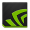 geforce-experience-logo.png