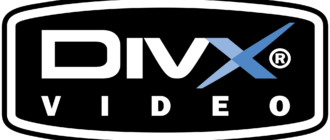 2000px-divx-logo.svg_-330x140.png