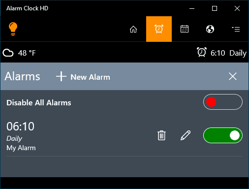 alarm-clock-hd-app-windows-10.png