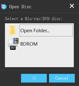 open-disc.jpg