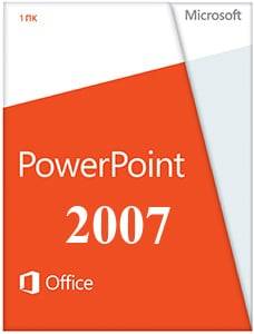 PowerPoint-2007.jpg