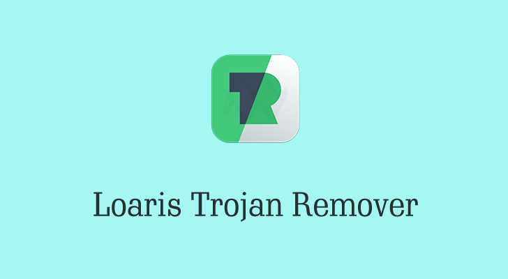 loaris-trojan-remover-1.png