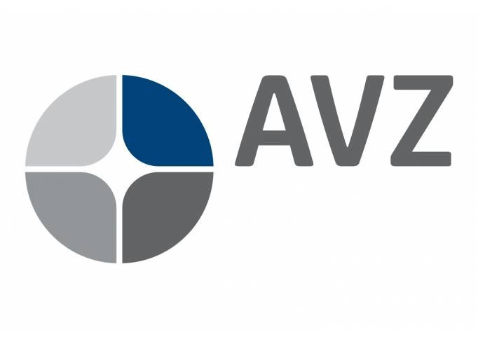 Logo-AVZ-RGB-groot.jpg