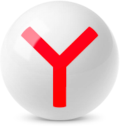 yandex-browser.png