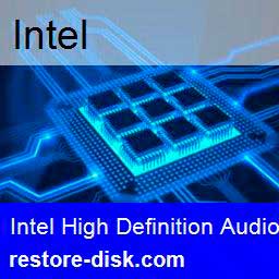 1485423176_intelhigh-definition-audio-hdmidetail.jpg