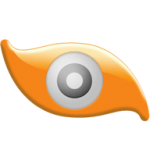ACDsee-icon-min-150x150.png