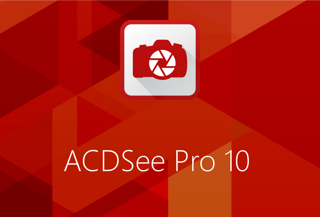 ACDSee-Pro-10-1-min.png