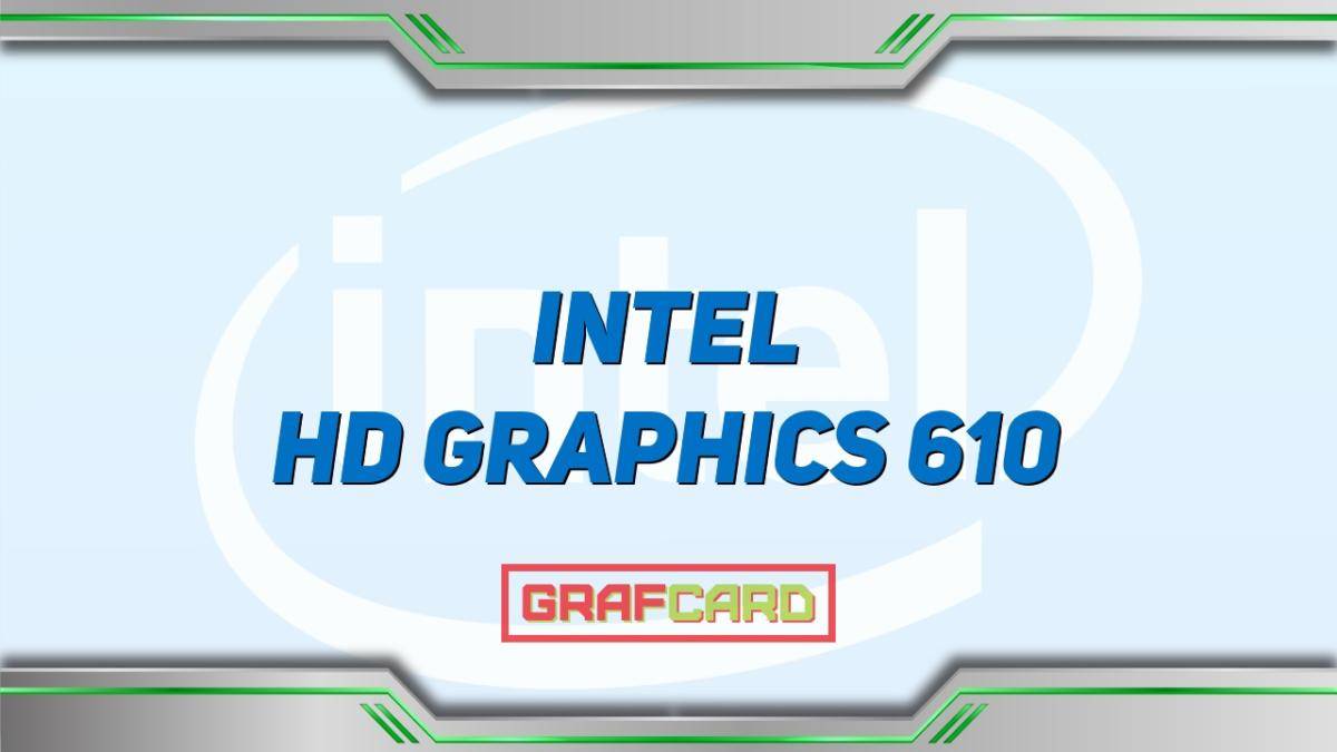 Intel-HD-Graphics-610.jpg