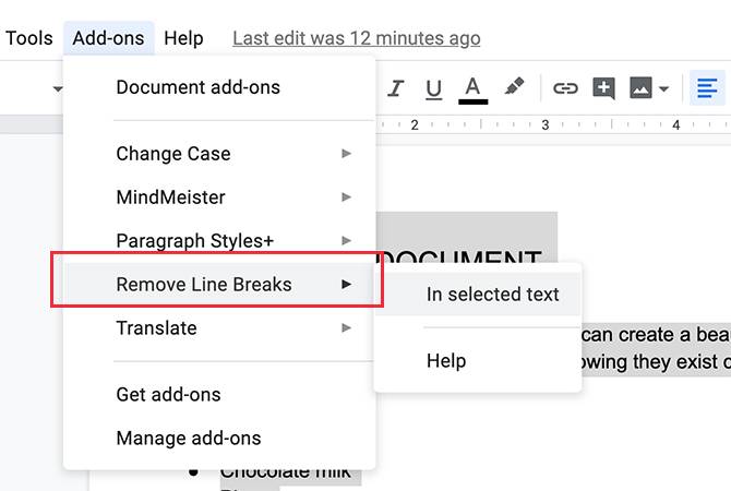 create-beautiful-google-docs-06-remove-line-breaks.jpg