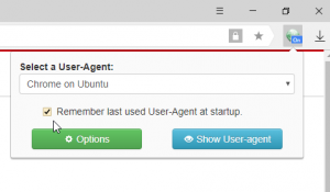 change-default-user-agent-browser-yandex-google-chrome-screenshot-6-300x175.png