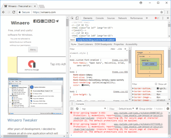 Chrome-Open-Developer-tools.png