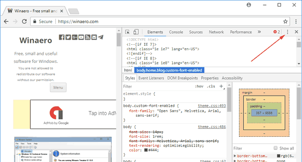 Chrome-Open-Developer-tools-menu-button.png