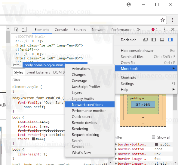 Chrome-Open-Developer-tools-Network-Conditions.png