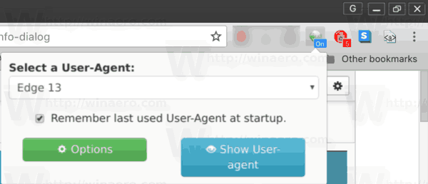 Chrome-Change-User-Agent.png