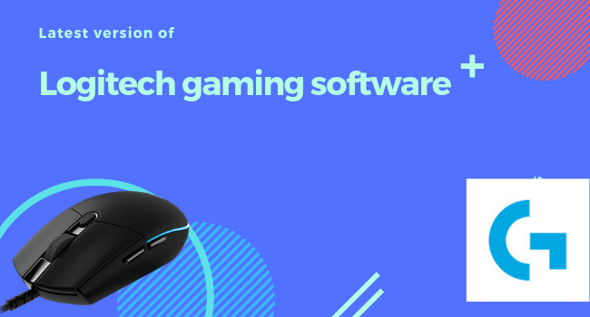 Logitech-gaming-software-latest-version-download.png
