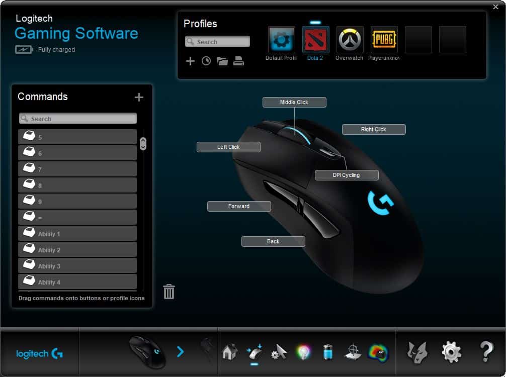 Logitech-gaming-software-auto-profile.jpg