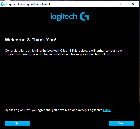 Logitech-gaming-software-latest-version.png