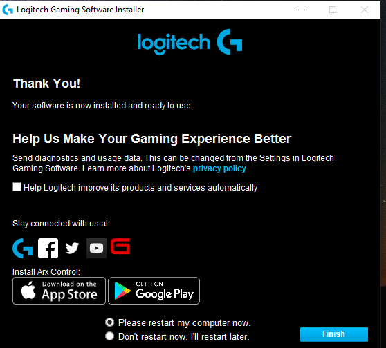 Logitech-gaming-software-2019.png