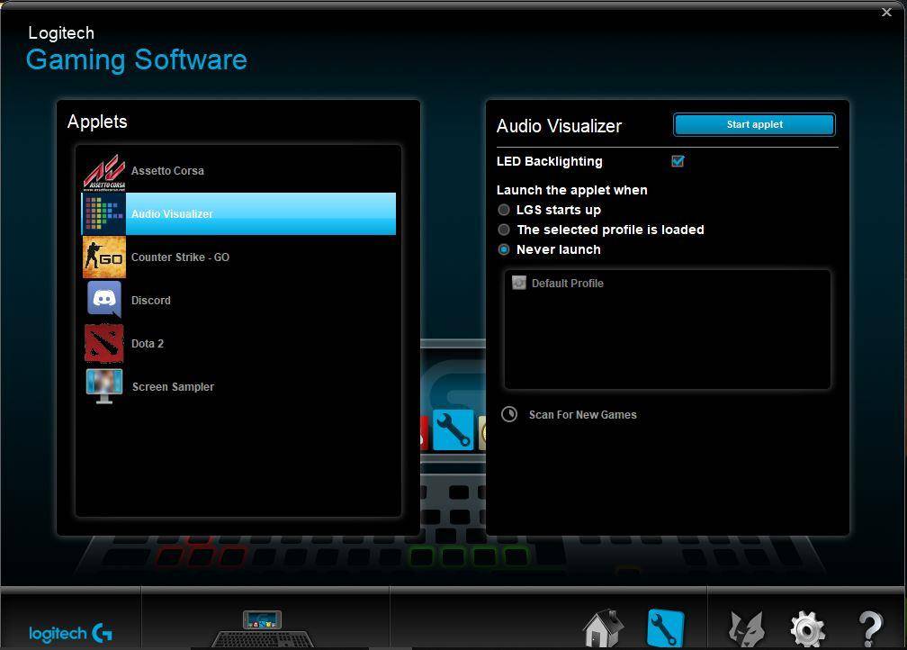 Logitech-gaming-software-features.jpg