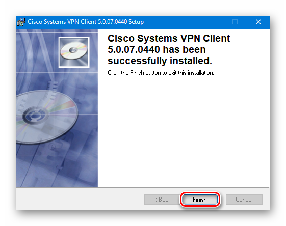 Zavershenie-ustanovki-Cisco-VPN-na-Windows-10.png