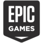 epic-games-launcher-logo-90x90.png