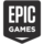 epic-games-launcher-logo-40x40.png