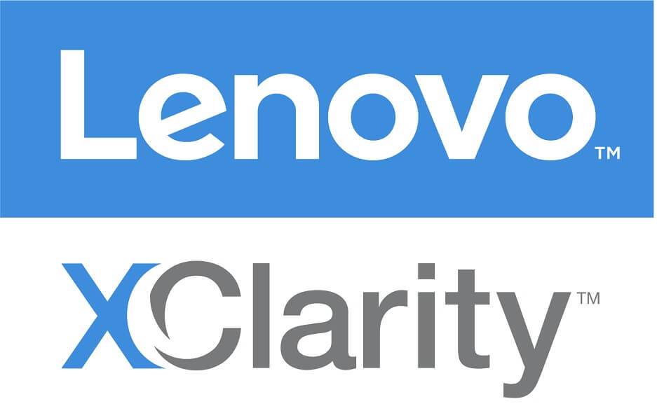 Lenovo-Energy-Manager.jpg