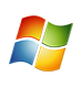 windows-XP.png