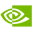 nvidia-forceware-icon-32.png