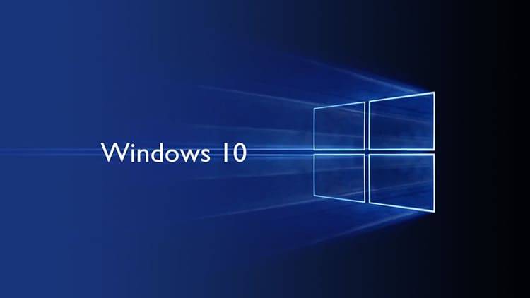 windows-10-18.jpg