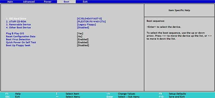 Как часто нужно переустанавливать windows 10