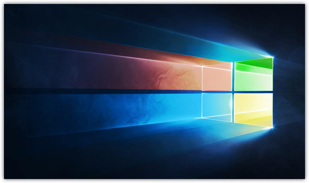 1440264460_windows-modern-logo.png