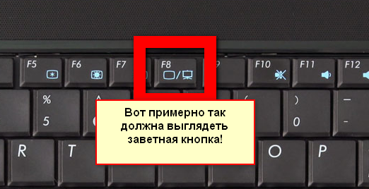 vot-tak-vyglyadit-knopka-pereklyucheniya-mezhdu-ekranom-noutbuka-i-proektorom-ili-monitorom.png