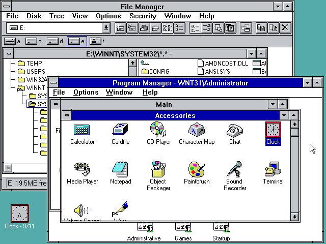 Windows-NT-3.png