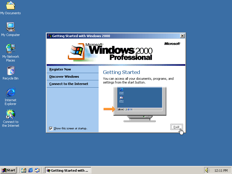 Windows-2000.png
