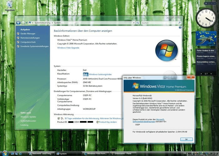 Windows-Vista-1.png