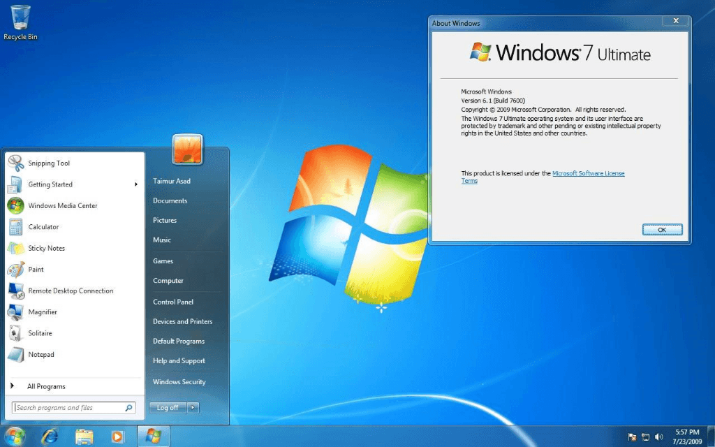 Windows-7.png
