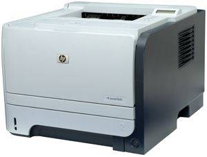 HP-LaserJet-P2055dn.jpg