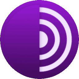 tor-browser-logo-1.png