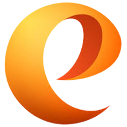 elements-browser-logo.png