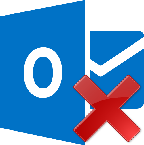 Udalenie-programmyi-Microsoft-Outlook.png