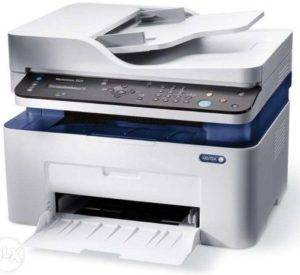 Xerox-WorkCentre-3025-300x275.jpg