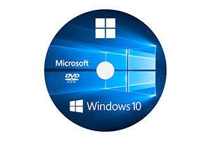 microsoft-windows-10-pro-ofitsialnyiy-sayt-300x200.jpg