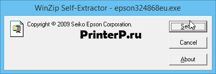 Epson-Perfection-V300-1.png
