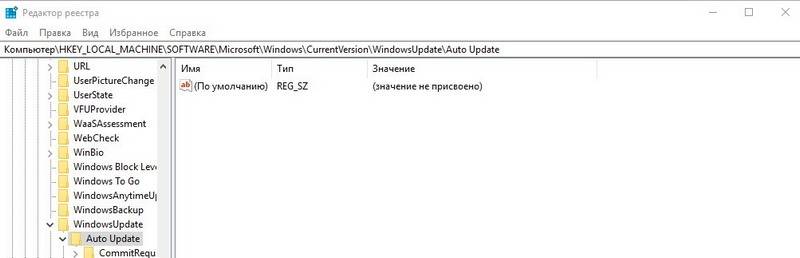 auto-update-reestr-windows-10.jpg