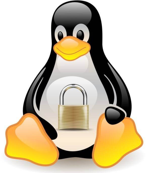 linux-privacy.jpg