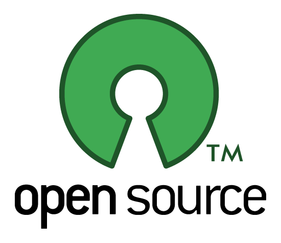 linux-open-source-logo.png